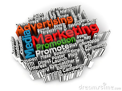 How to Use Linkedin to Drive Traffic to Your Website