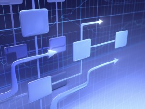 Online Social Networks - Protecting Your Online Reputation