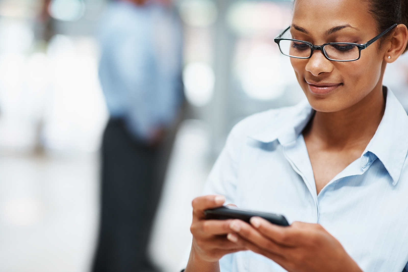 5 Facebook Marketing Tips and Strategies