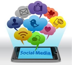 Twitter Marketing Tips for Online Results