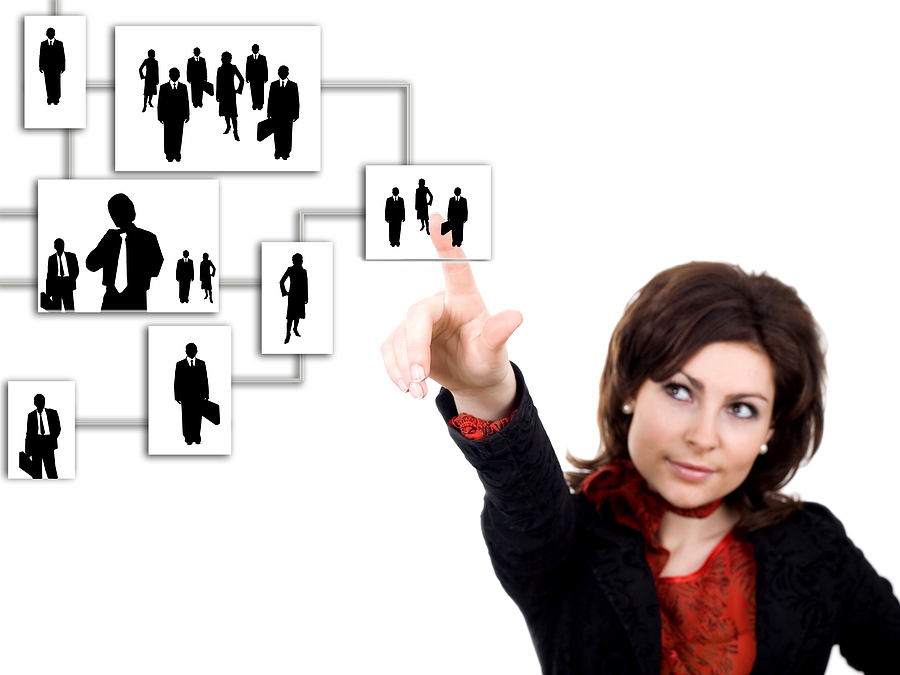 It's Time to Refresh Your LinkedIn Marketing Strategy