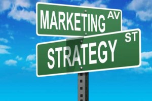 Facebook marketing for realtors Bangalore India