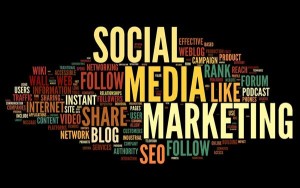 Social Media Marketing Plan India