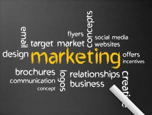 Get Success with Facebook Marketing Strategies India