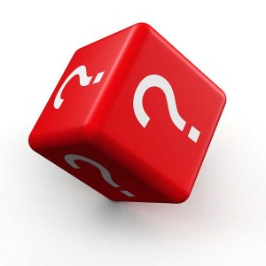 Social Media Marketing Services India