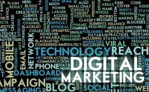 Boosting Online Lead Generation with Content Marketing India