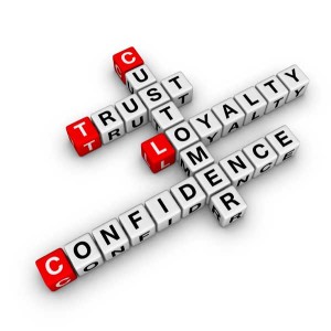Jewelry online marketing India