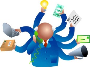 How Twitter works for your business
