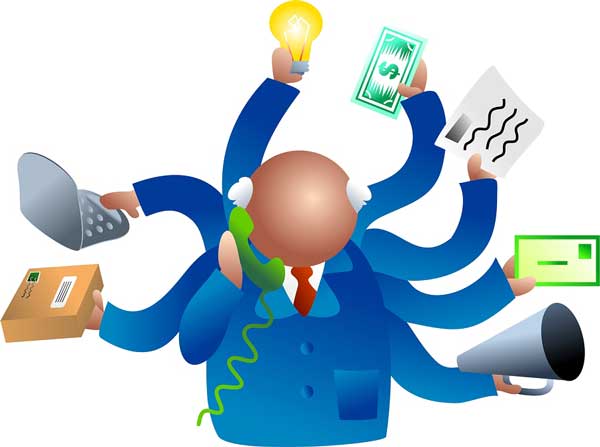 How Twitter works for your business