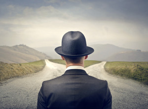 5 key things to keep in mind when using social media marketing