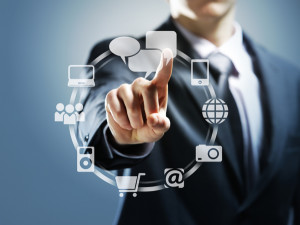 How to Avoid Common Marketing Mistakes on Twitter