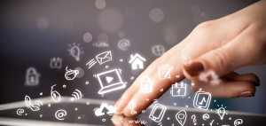 5 Myths of Social Media Marketing Services