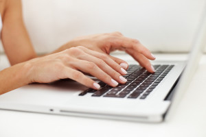 Misconceptions CEOs Have About Search Marketing