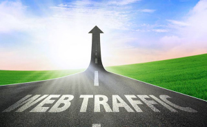 Facebook Marketing Plan India