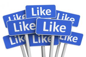 Facebook Marketing Ideas for Business India
