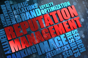 Online Reputation Builder India