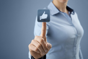 Facebook Marketing Tips for Business India