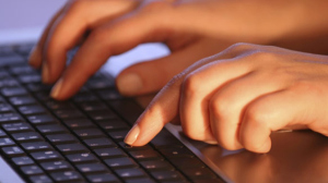 Online Reputation Consultant India