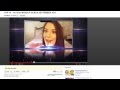 WATCH THIS - updates and new website and social networks