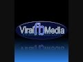 Facebook 2011 Stats | DIY Total Social Media Solutions
