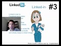 5 Plus Social Media Sites You Should Be On: eRocketFuel: Day 15