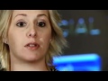 BuzzZing Promo - My Platinum Life