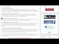 Copywriting Consulting - 5 Copywriting Tips That Can Increase Social Media Leads