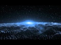 NuHype Multimedia Intro