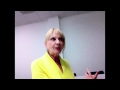 In_TheLoop Social Media Essentials Workshop Series