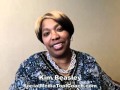 Social Media Tool Coach - Optimize & Organize Your Efforts