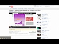 Foundups Fix: @YouTube social media sharing fix! It's STUPID simple!