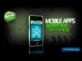 That Free Thing This is the best opportunity you will find online... PERIOD!