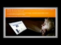 Social Media Video
