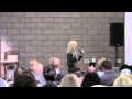 Donna's VideoN5 Keynote