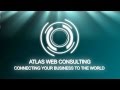 Atlas Web Consulting