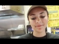 Restaurant , Elk Grove CA : Cheese Steak Restaurant