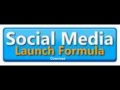 Social Media Launch Formula Free Download