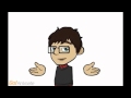 Getting more customers and sales using social media