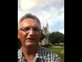 Vlog 2