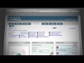 Cognito: Social Media Analytics