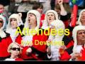 How To Engage Your Audience At Events.wmv