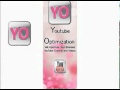 Tampa Social Media Management | SEO Videos | 1st Page Google