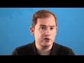 Chris Crowley - The influence of social media - .mp4