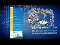 E & I Las Vegas - Services Offered by Vidushi.flv