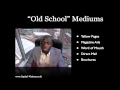 Social Media Agency Capital-Visions to Watch this Year