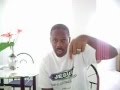 Social Media Marketing Agency Testimonial of SUCCESS