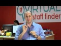 Boost Social Media Presence with VSF