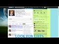 ASTD 4 - Finding Twitter Followers with Sharlyn Lauby