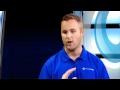 Splash Media SplashCast: Google/Facebook Traffic Tie-Ups And The Impact on Social Media Marketing