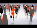 What Can Social Media Suite Do For You?